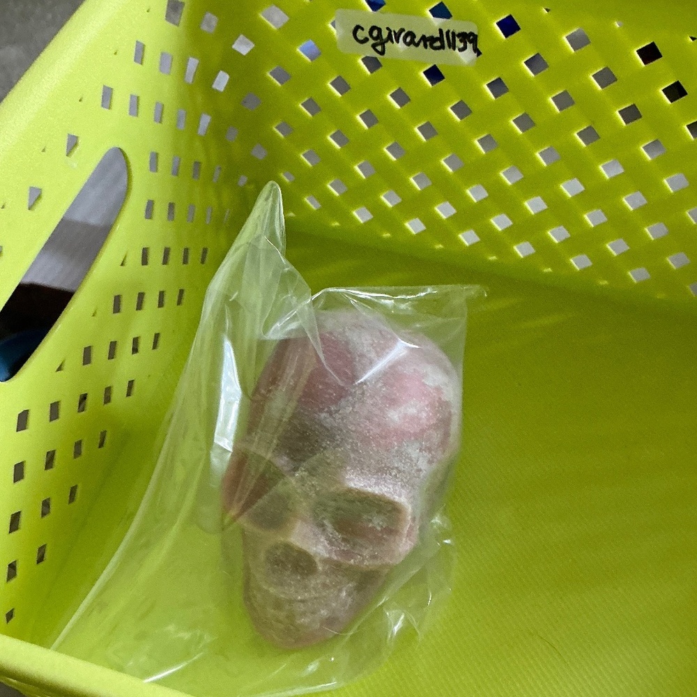 Cgirard1139 crystal basket June 27&July 4